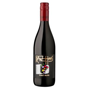 2021 Pinot Nero Alto Adige, Franz Haas 0,75L