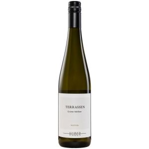 2016 Grüner Veltliner Ried Alte Setzen, Huber Traisental Reserve 0,75L