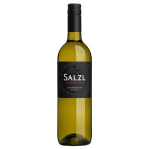 2023 Chardonnay Selection trocken, Salzl - Burgenland 0,75L