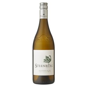 2022 Sauvignon Blanc Barrel fermented Steenberg, Constantia